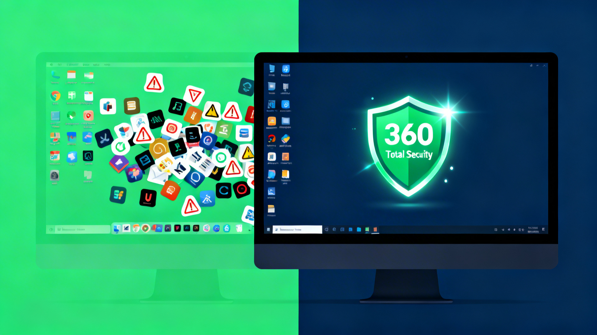 How to Completely Uninstall Software on Mac: The Ultimate Guide to Removing Apps & Leftover Files How to Completely Uninstall Software on Mac: The Ultimate Guide to Removing Apps & Leftover Files