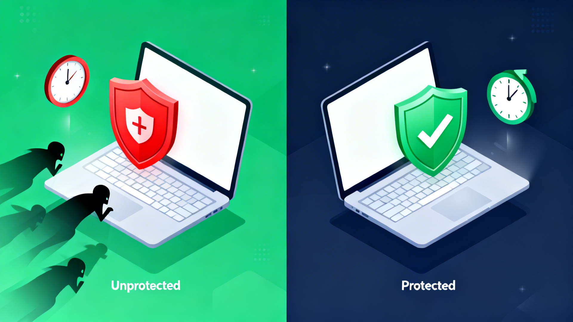 Quick Installation Guide: Why Speed is Critical for Security & How to Perfectly Set Up 360 Total Security Quick Installation Guide: Why Speed is Critical for Security & How to Perfectly Set Up 360 Total Security