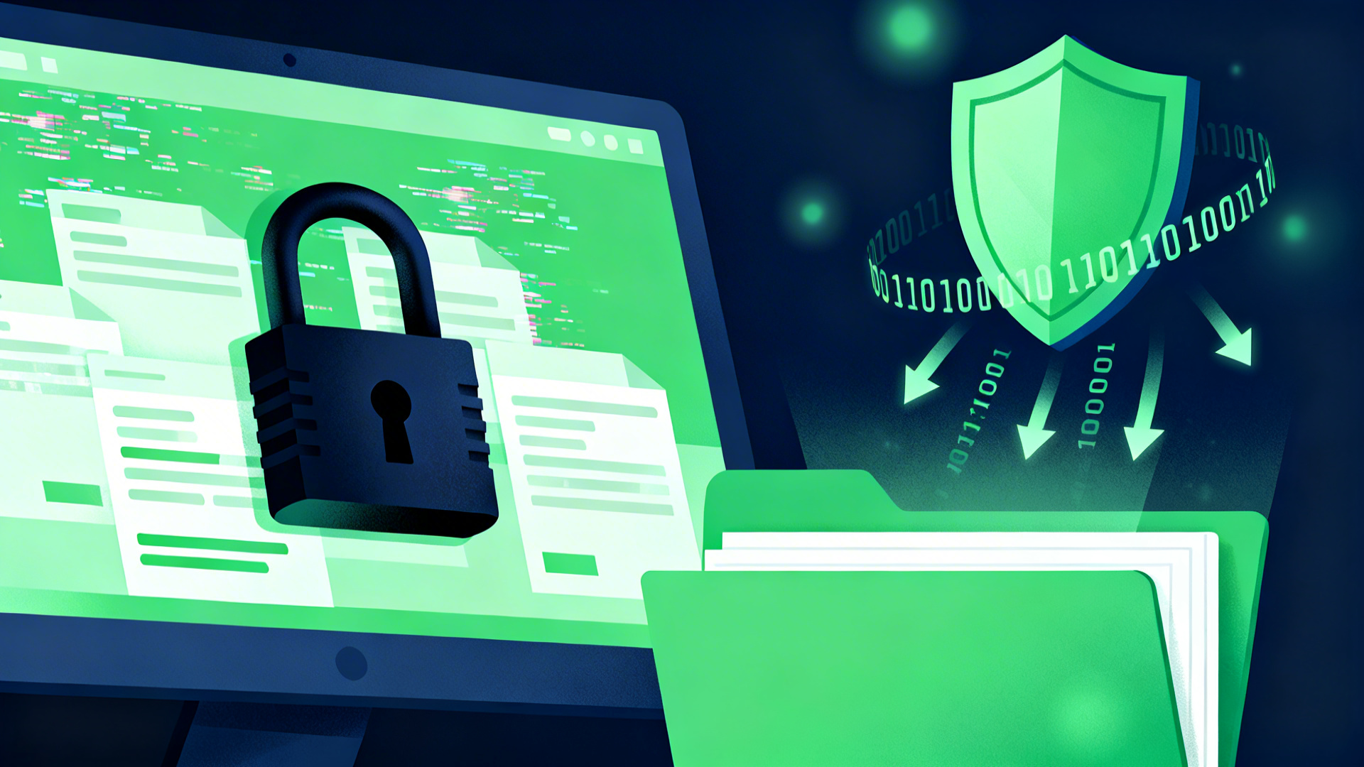 Remove Ransomware Virus: A Complete Guide to Eradication, Recovery & Prevention Remove Ransomware Virus: A Complete Guide to Eradication, Recovery & Prevention