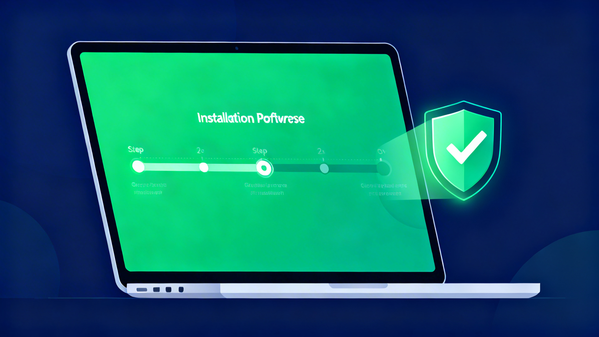 The Ultimate Quick Installation Guide for 360 Total Security: Maximize Your PC’s First Line of Defense The Ultimate Quick Installation Guide for 360 Total Security: Maximize Your PC’s First Line of Defense