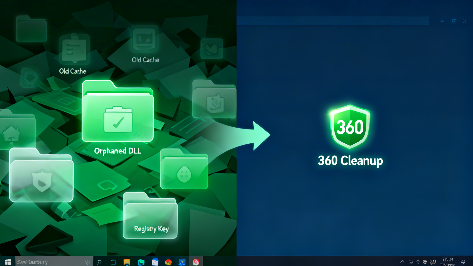 Uninstall Leftover Files: The Complete Guide to Finding, Removing, and Preventing Them